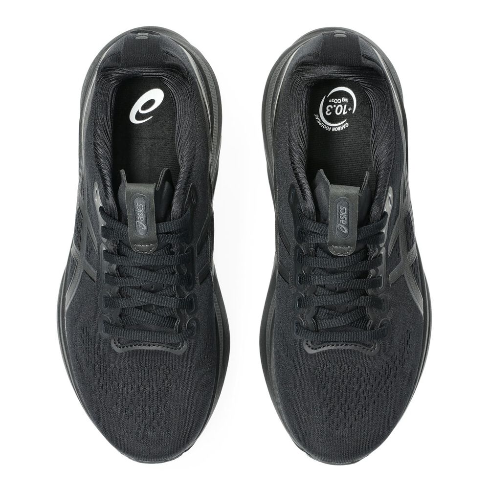 Asics GEL Kayano 32 Women Running Shoes