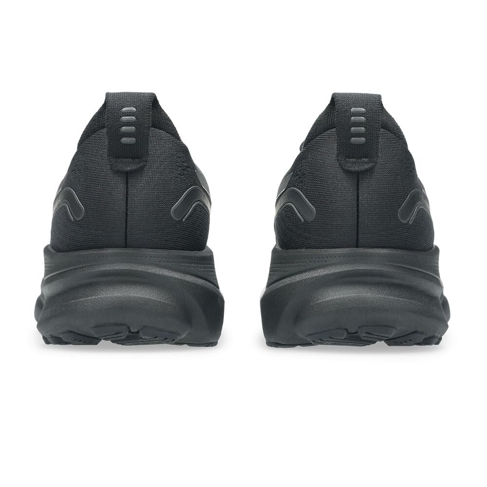 Asics GEL Kayano 32 Women Running Shoes