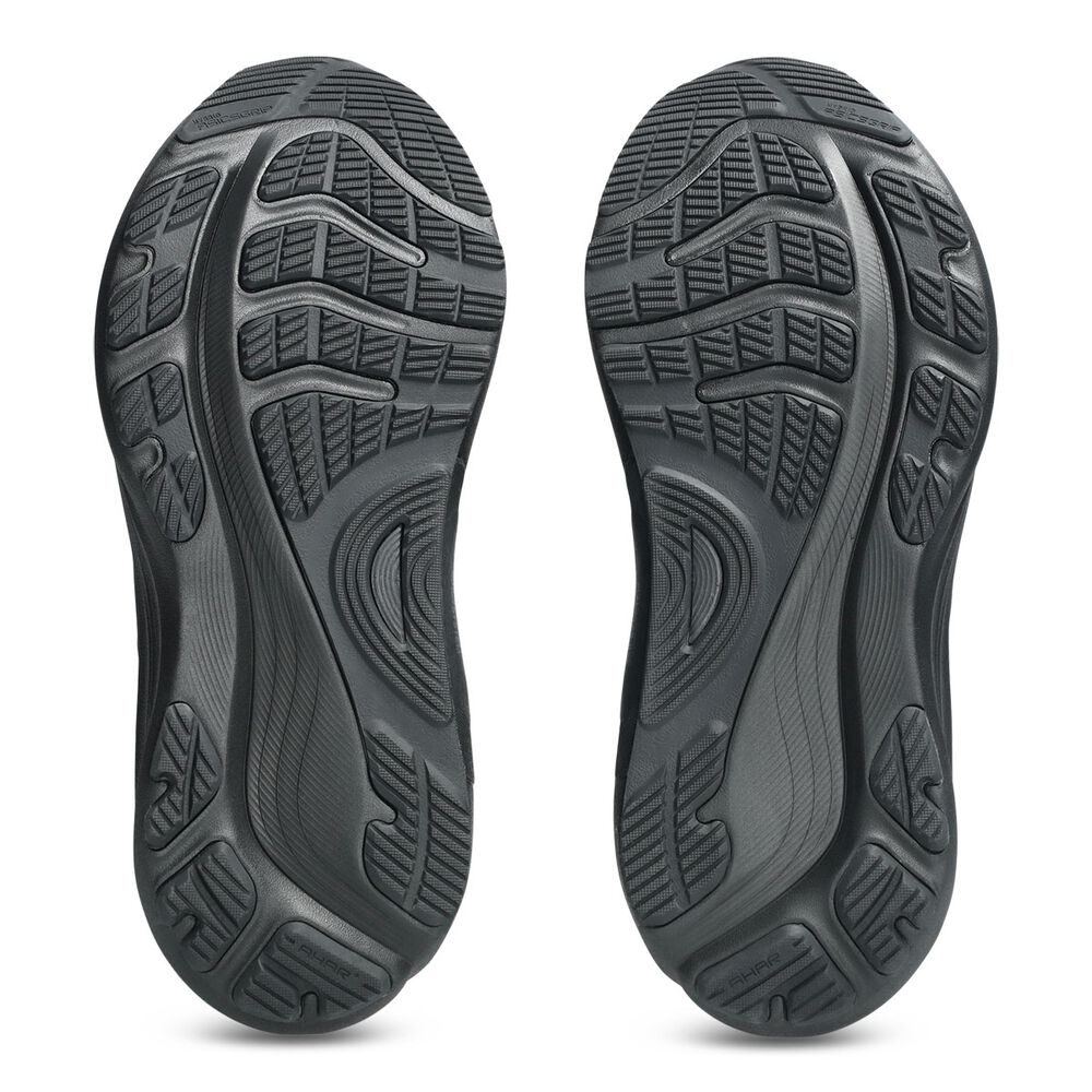 Asics GEL Kayano 32 Women Running Shoes