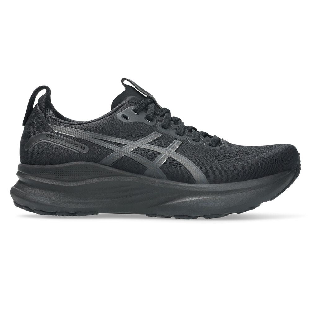 Asics GEL Kayano 32 Women Running Shoes