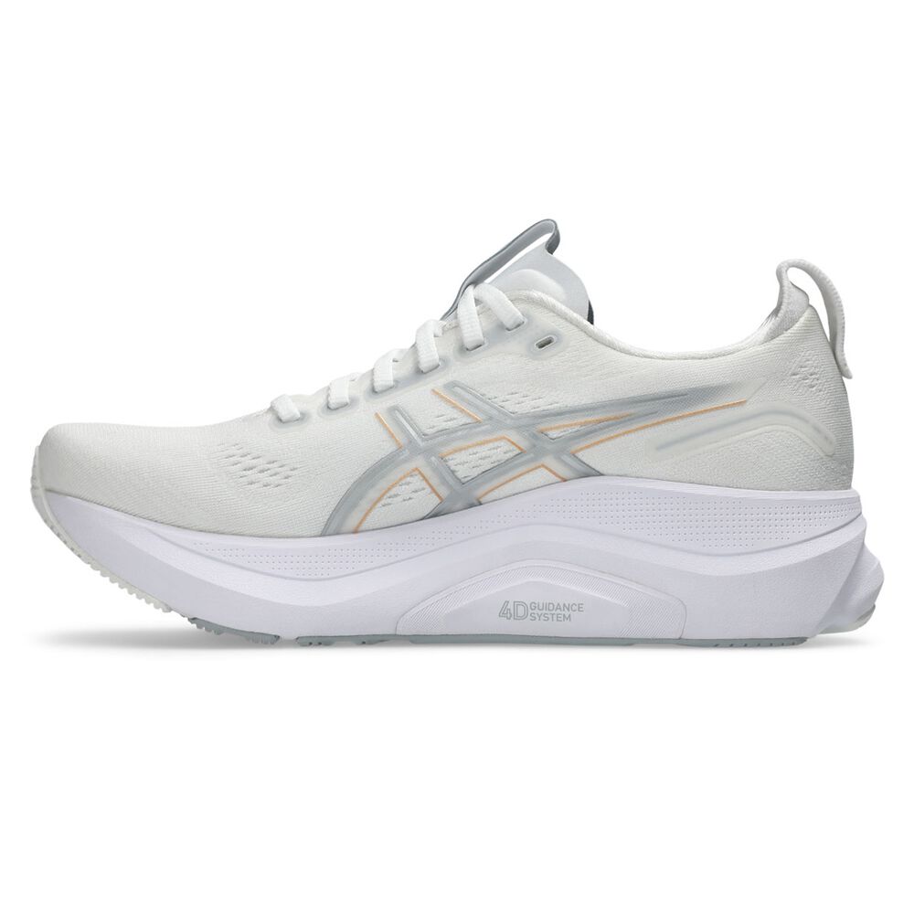 Asics GEL Kayano 32 Women Running Shoes