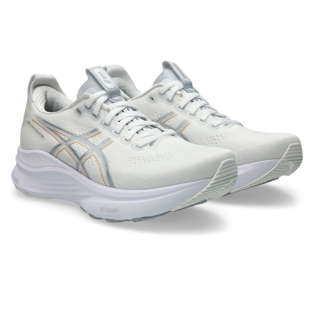 Asics GEL Kayano 32 Women Running Shoes