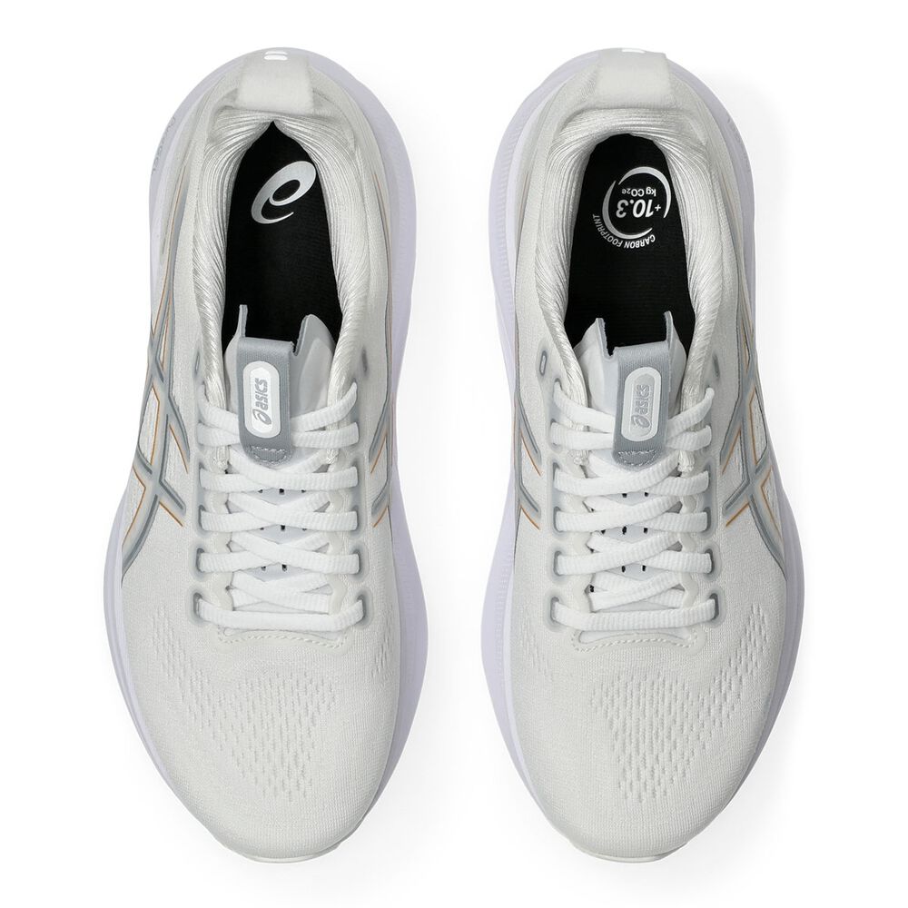 Asics GEL Kayano 32 Women Running Shoes