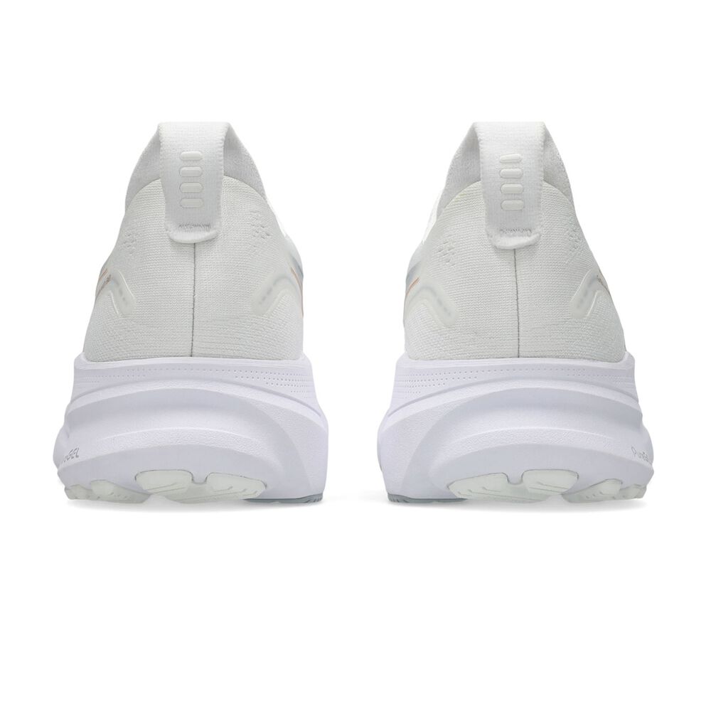 Asics GEL Kayano 32 Women Running Shoes