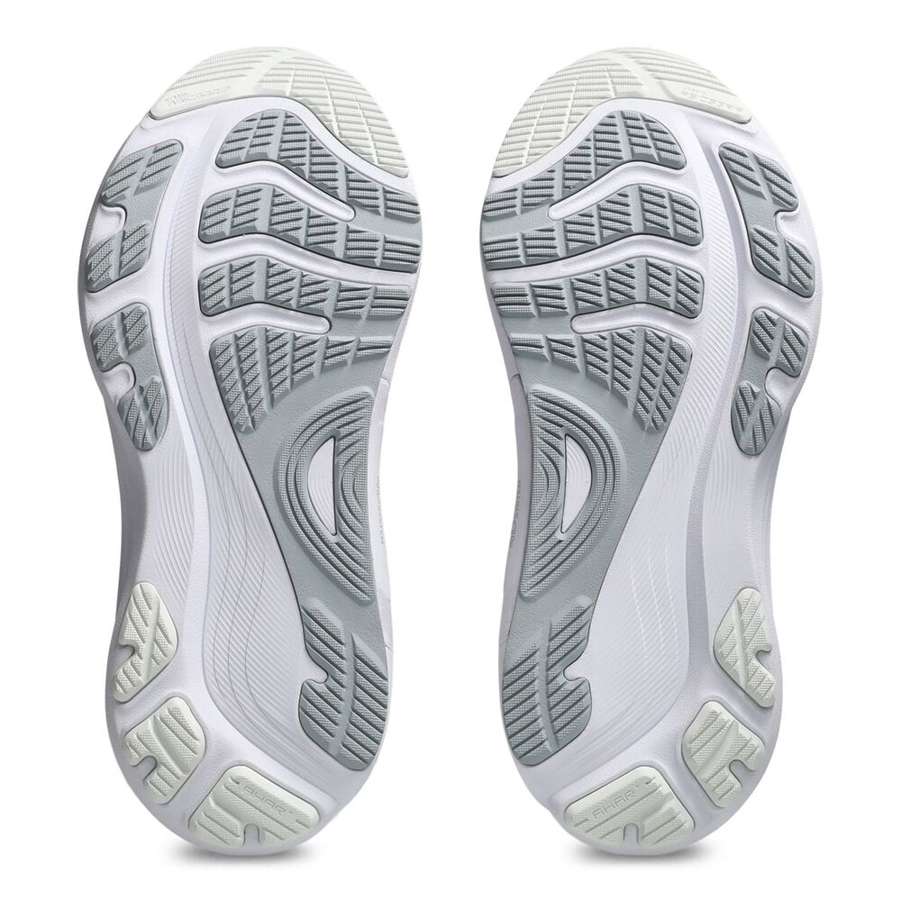 Asics GEL Kayano 32 Women Running Shoes