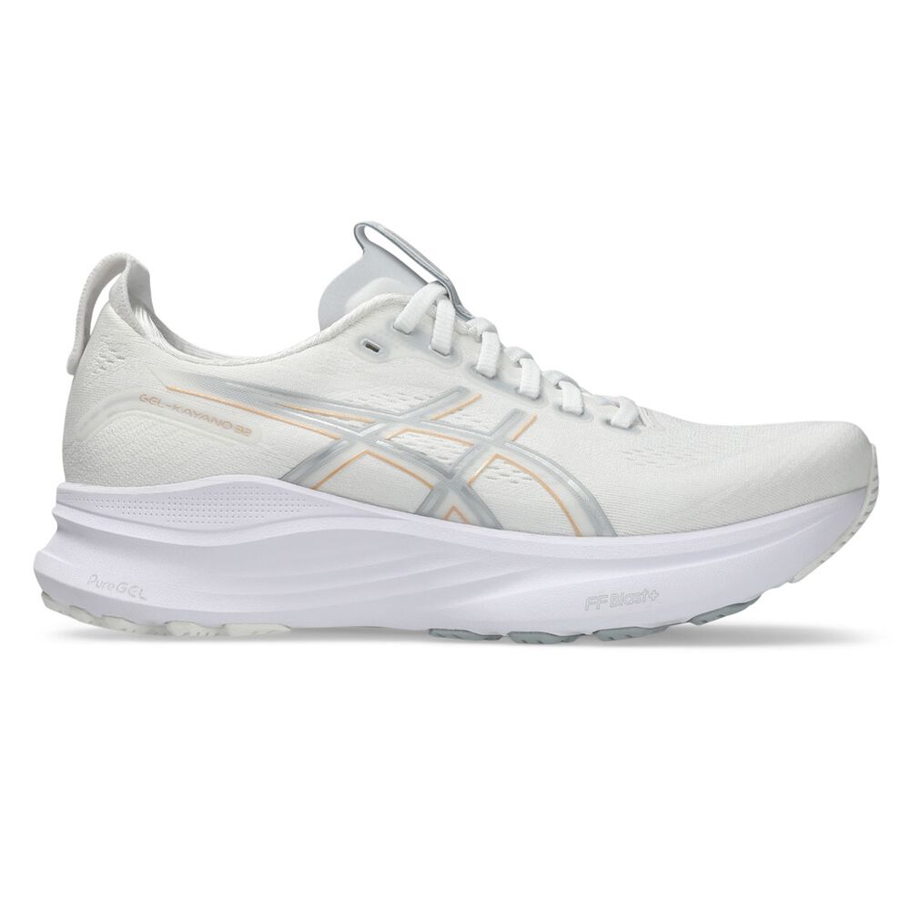 Asics GEL Kayano 32 Women Running Shoes