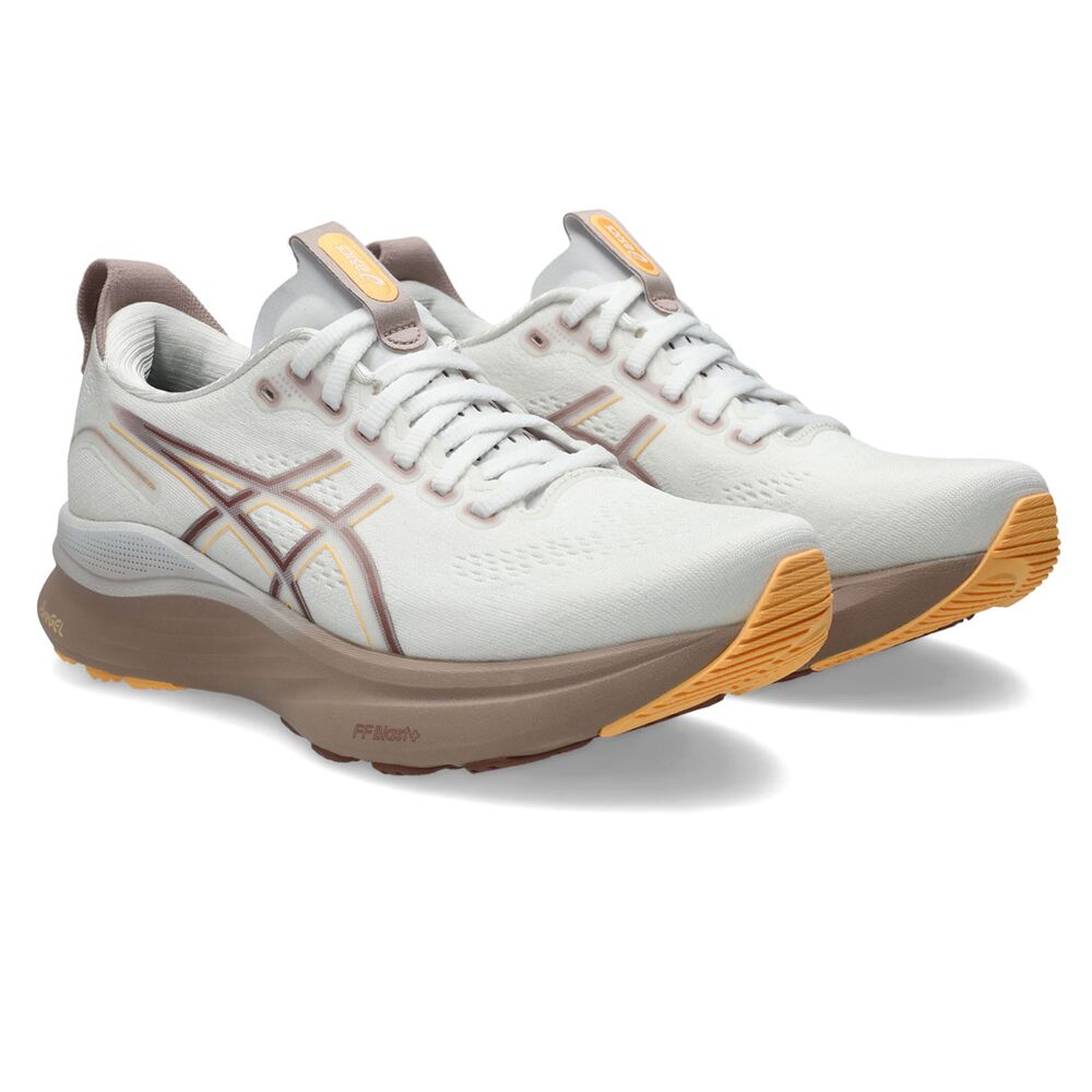 Asics GEL Kayano 32 Women Running Shoes