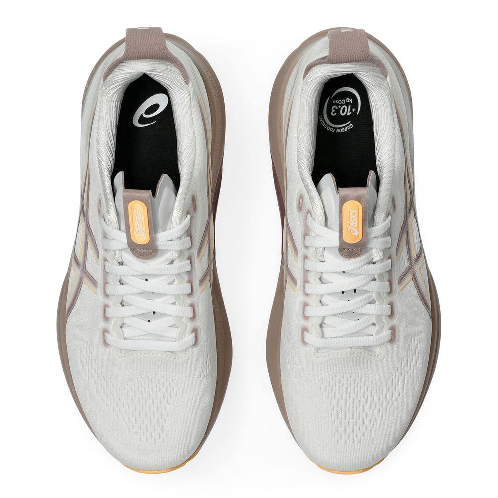 Asics GEL Kayano 32 Women Running Shoes