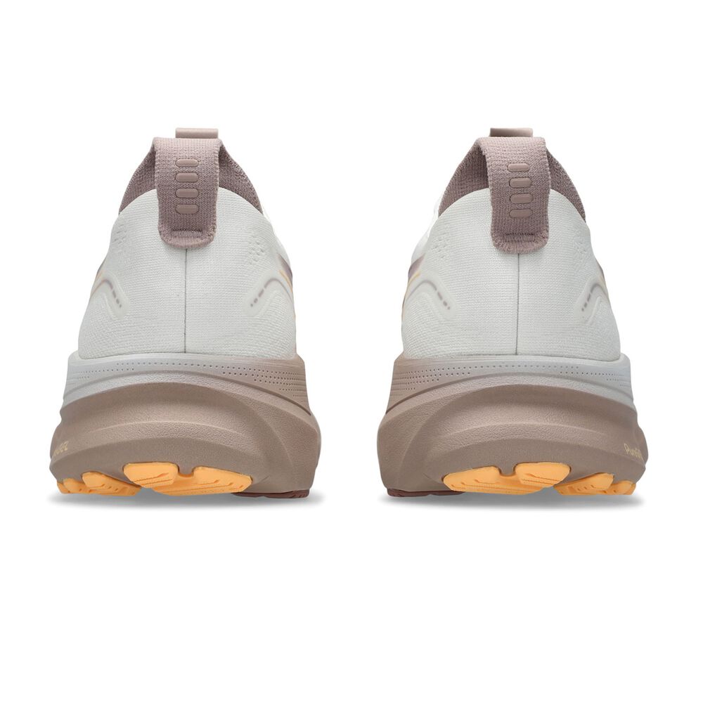 Asics GEL Kayano 32 Women Running Shoes