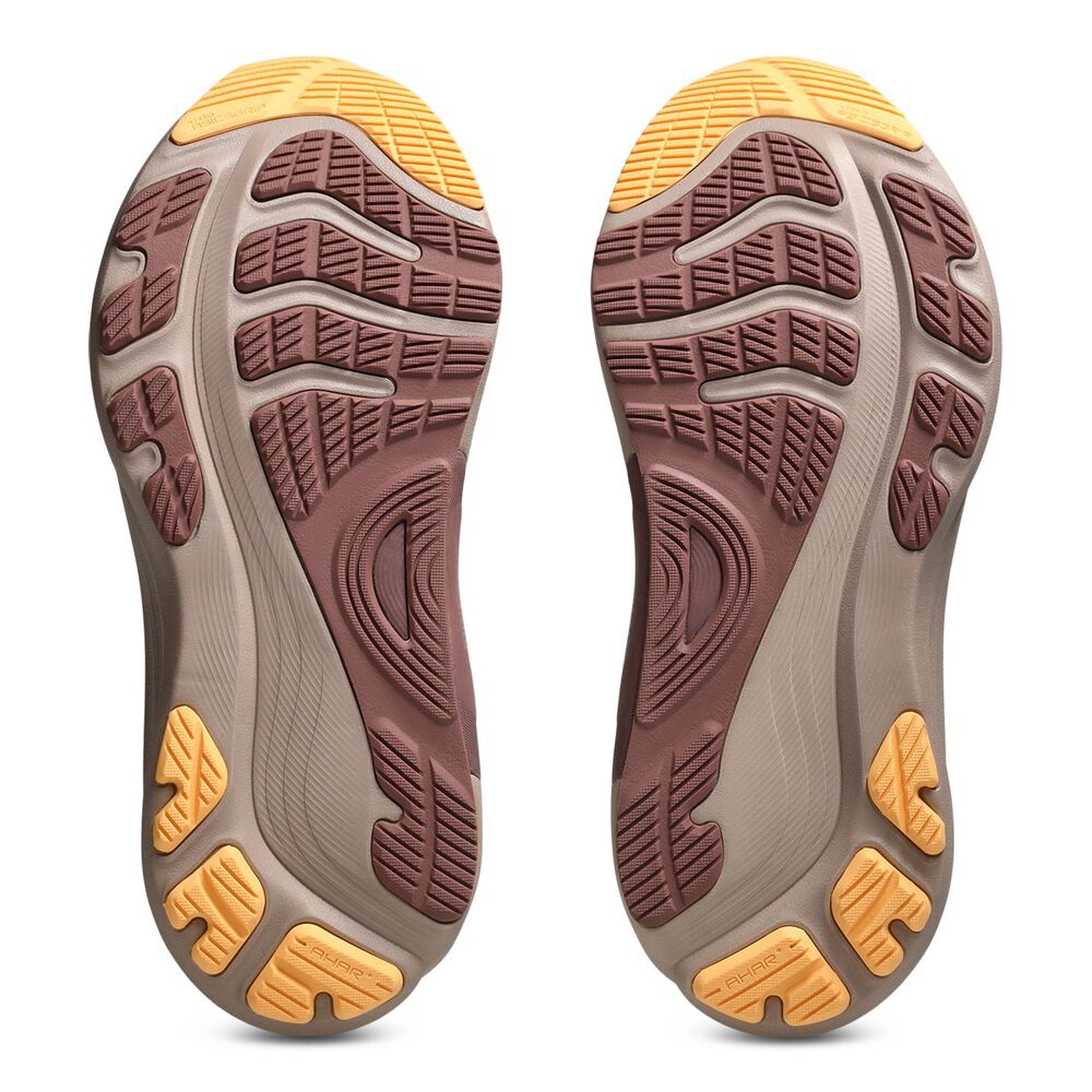 Asics GEL Kayano 32 Women Running Shoes