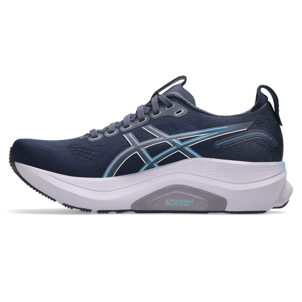 Asics GEL Kayano 32 Women Running Shoes