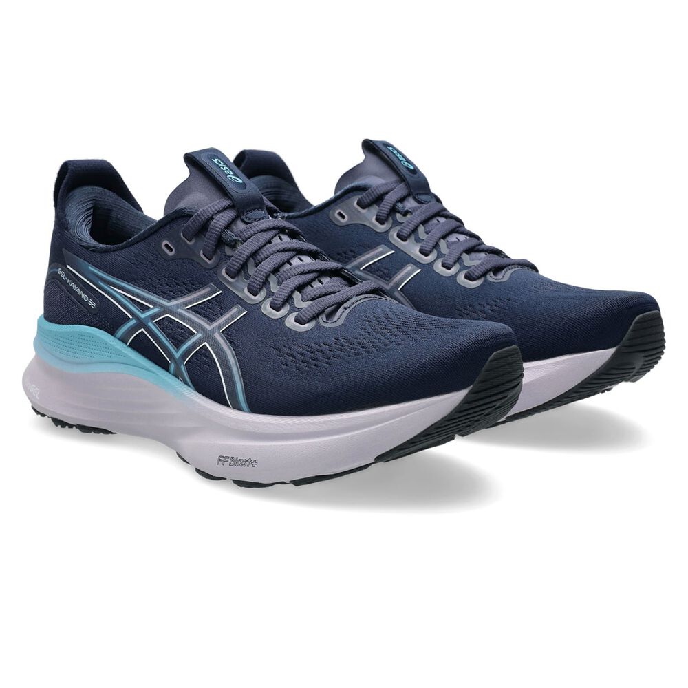Asics GEL Kayano 32 Women Running Shoes