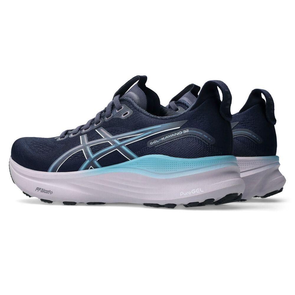 Asics GEL Kayano 32 Women Running Shoes