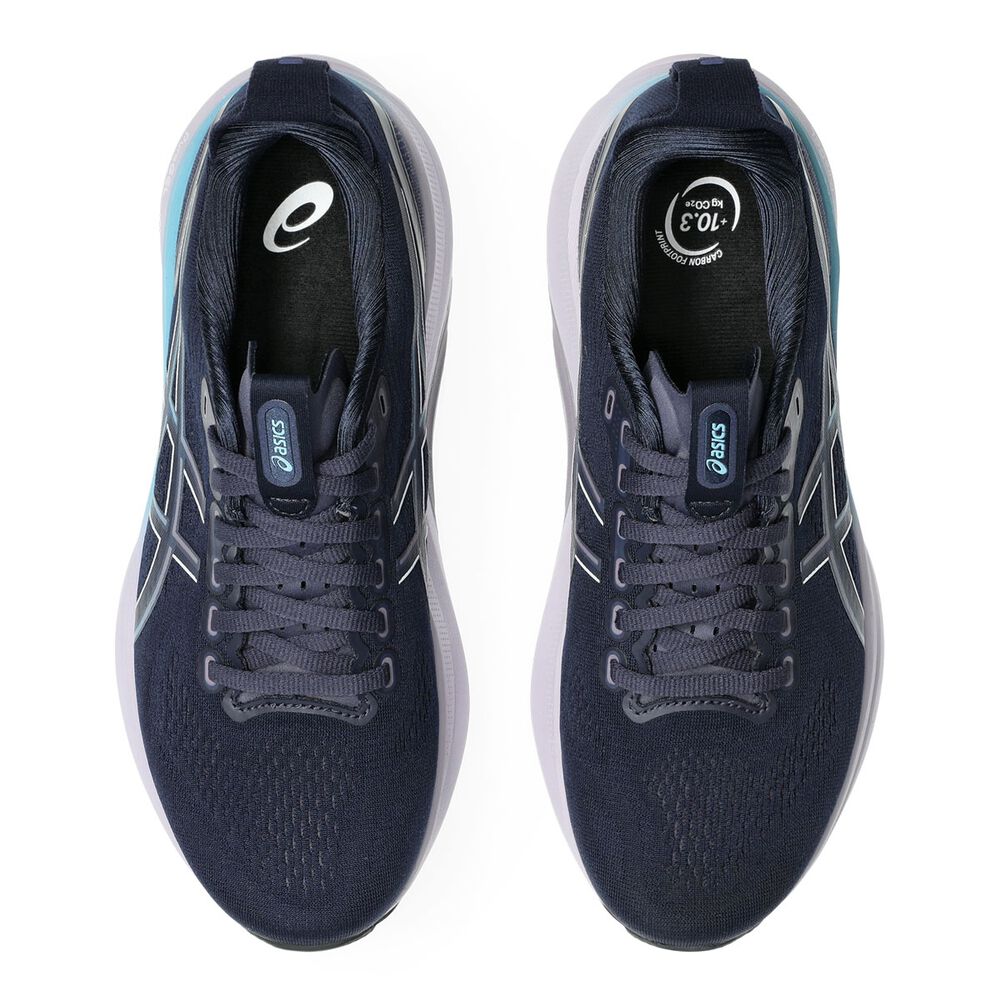 Asics GEL Kayano 32 Women Running Shoes