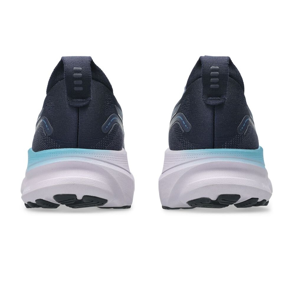 Asics GEL Kayano 32 Women Running Shoes