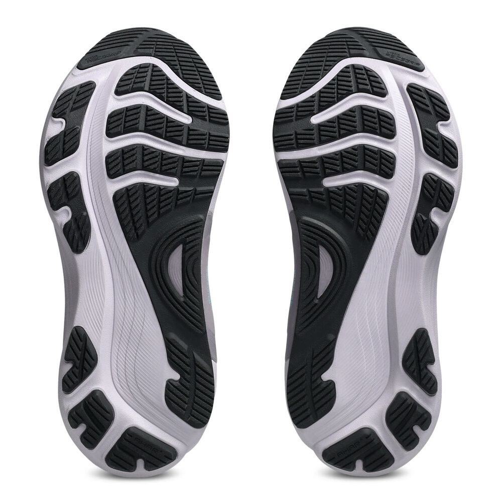 Asics GEL Kayano 32 Women Running Shoes