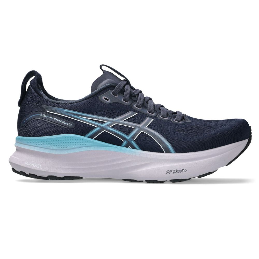 Asics GEL Kayano 32 Women Running Shoes