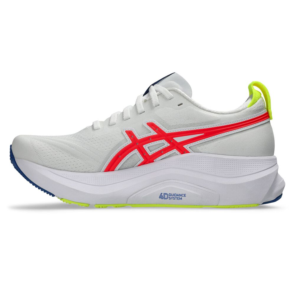 Asics GEL Kayano 32 Women Running Shoes