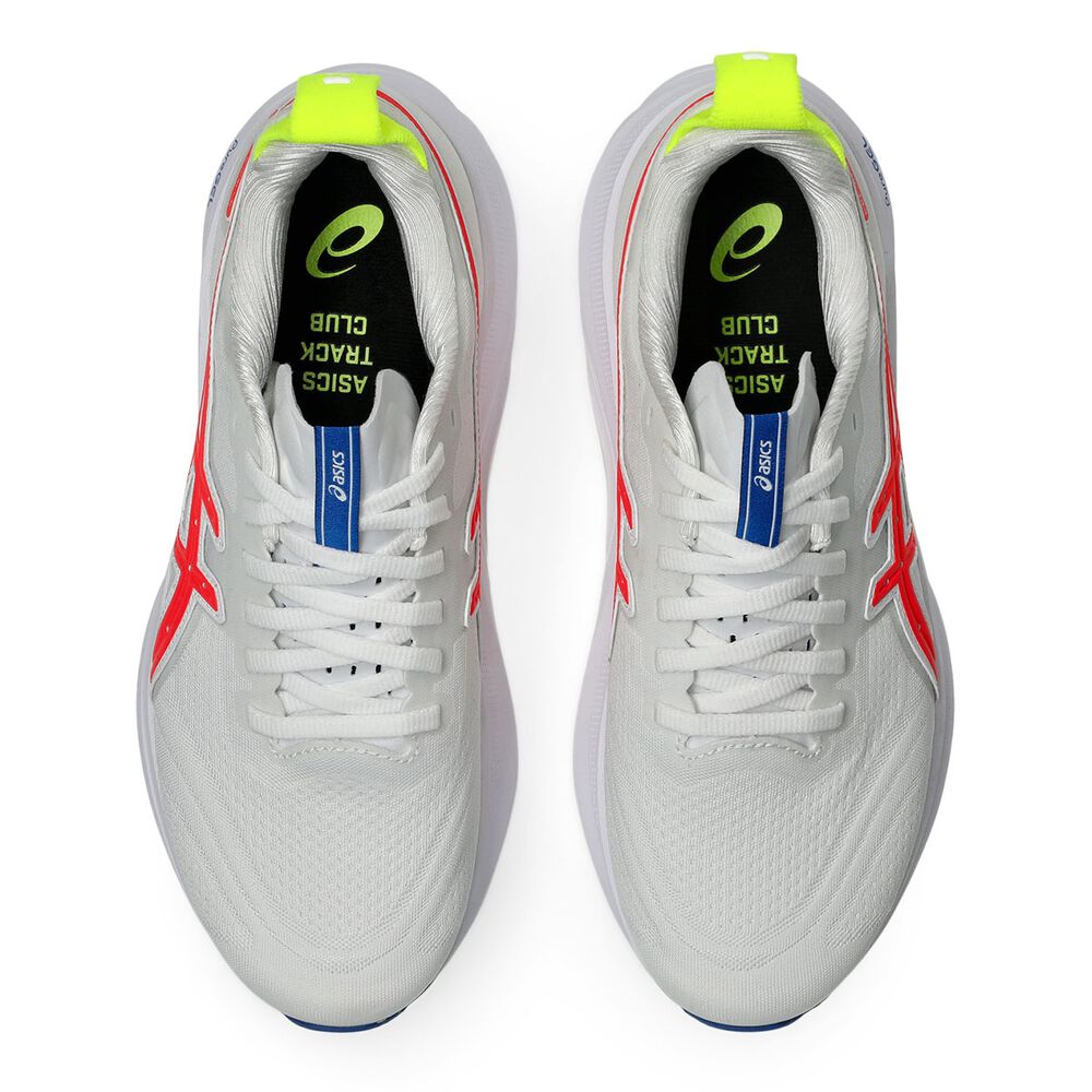 Asics GEL Kayano 32 Women Running Shoes