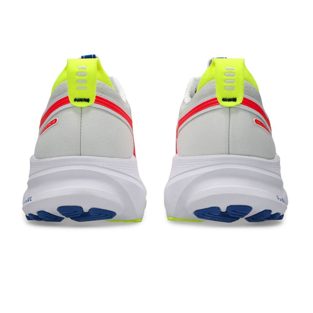 Asics GEL Kayano 32 Women Running Shoes