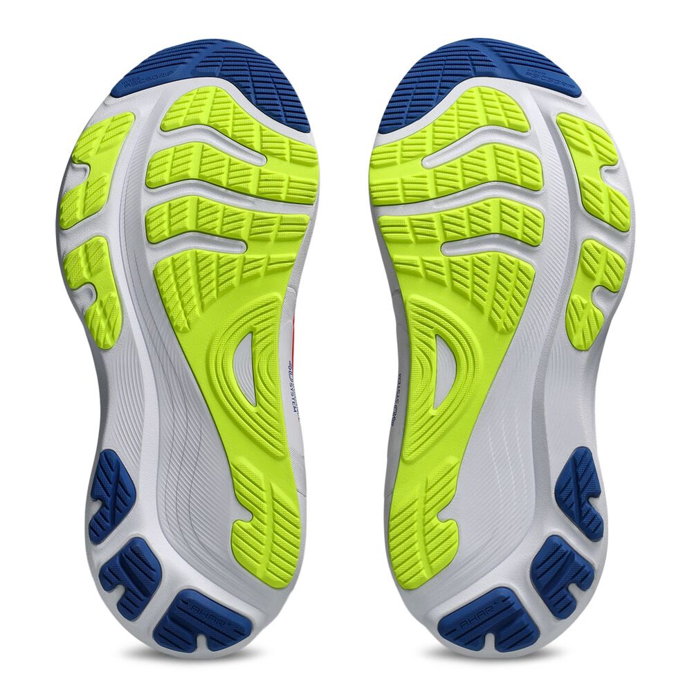 Asics GEL Kayano 32 Women Running Shoes