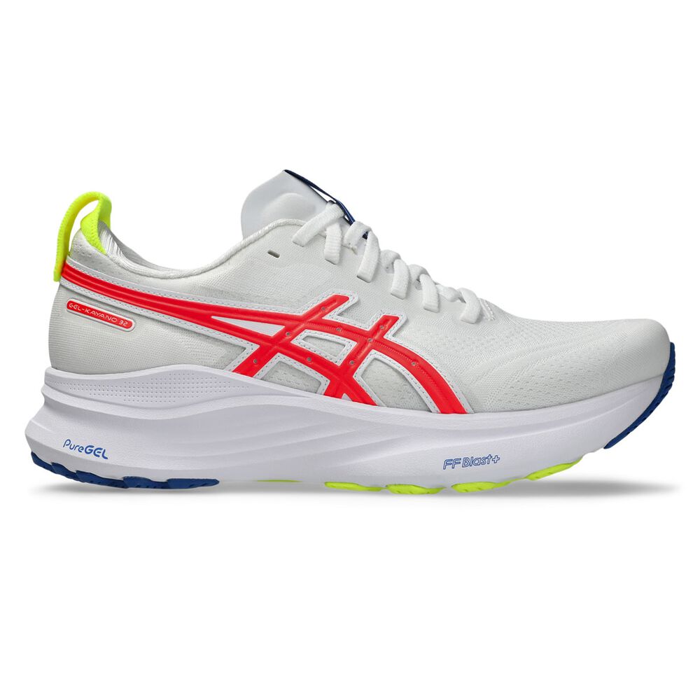 Asics GEL Kayano 32 Women Running Shoes