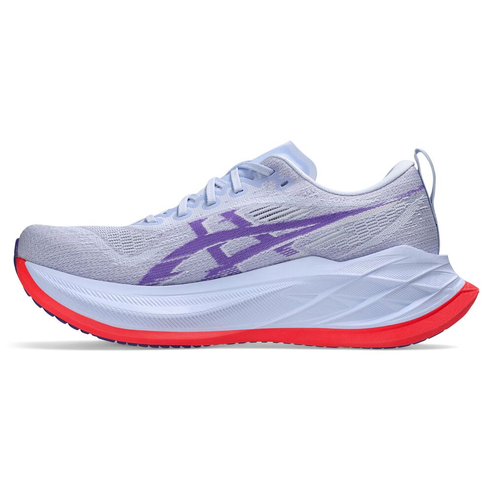 Asics Super Blast 2 Running Shoes