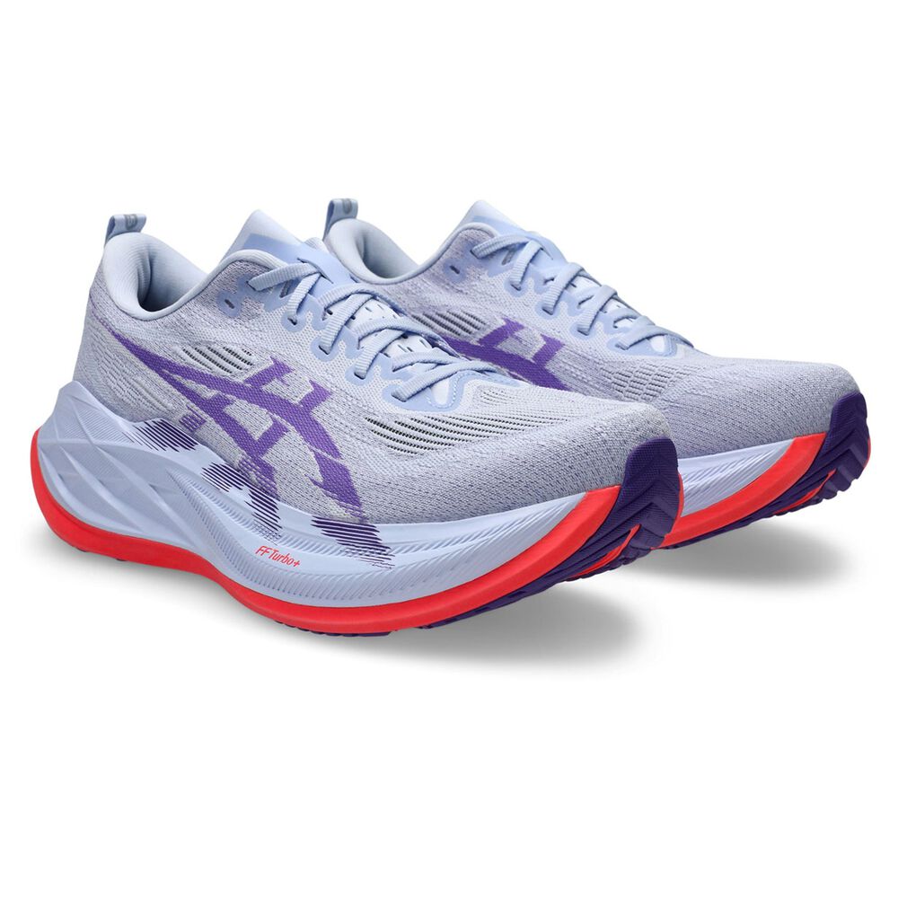 Asics Super Blast 2 Running Shoes