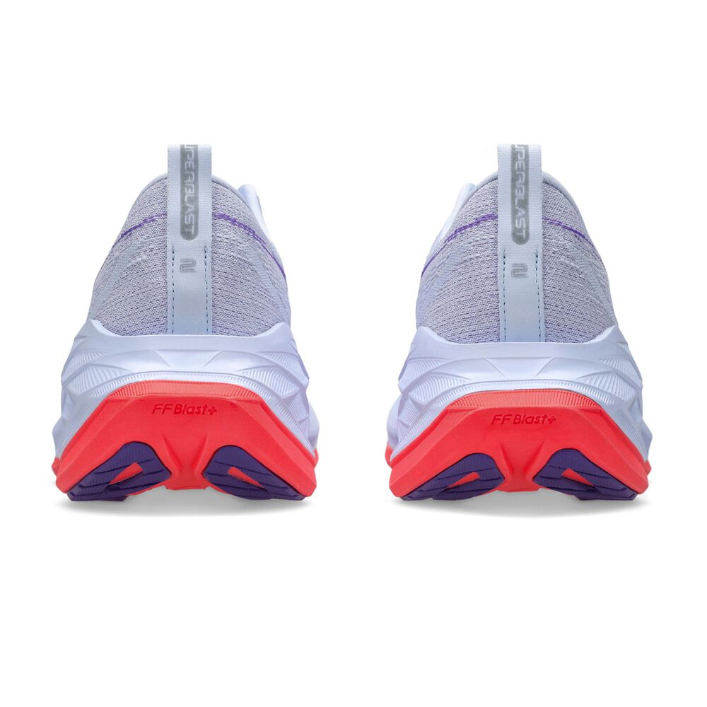 Asics Super Blast 2 Running Shoes