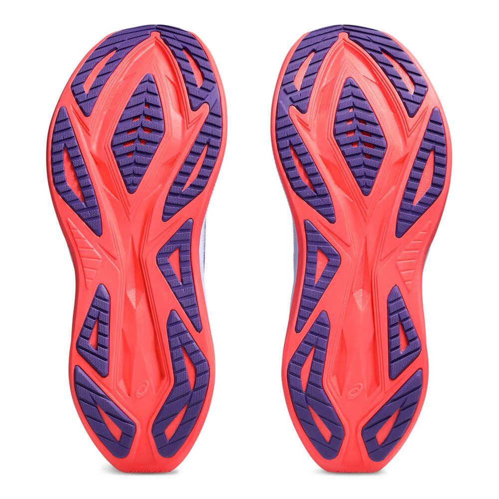 Asics Super Blast 2 Running Shoes