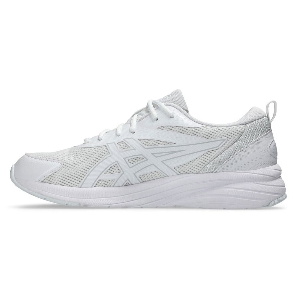 Asics GEL Quantum Kei Casual Shoes