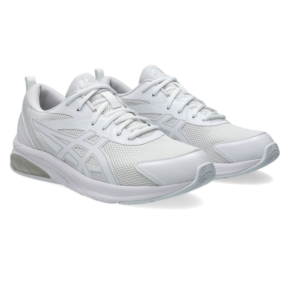 Asics GEL Quantum Kei Casual Shoes