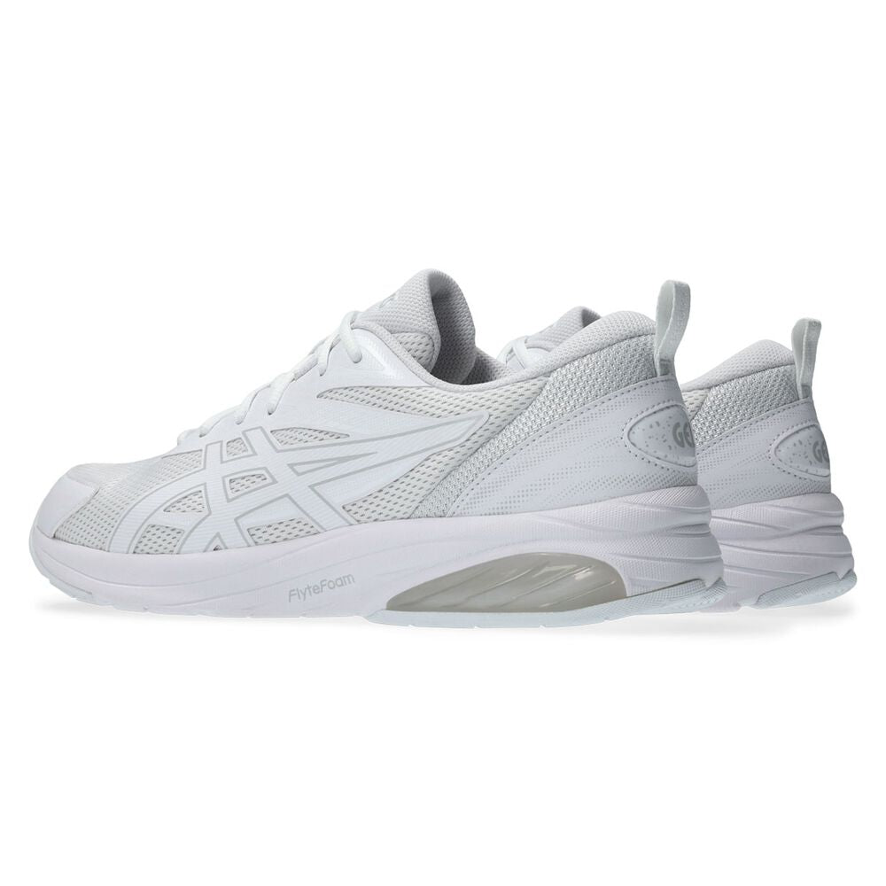 Asics GEL Quantum Kei Casual Shoes