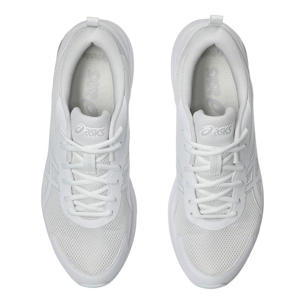 Asics GEL Quantum Kei Casual Shoes