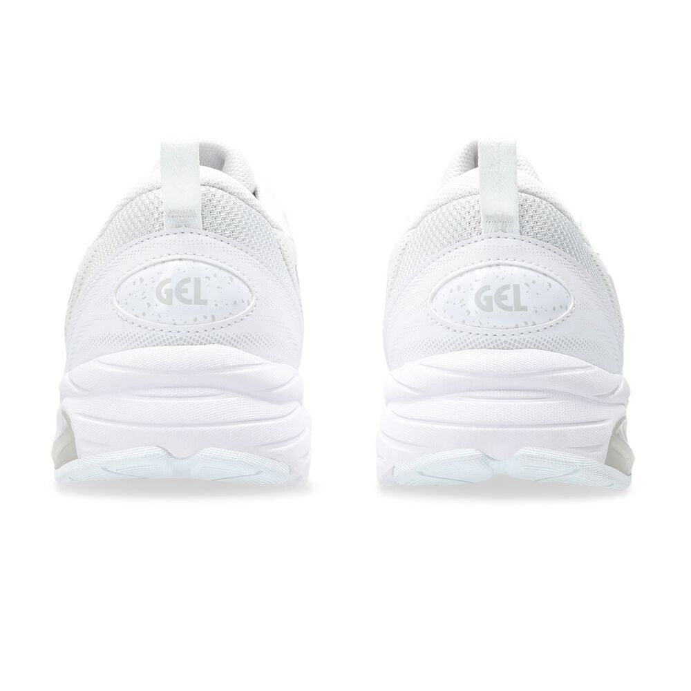 Asics GEL Quantum Kei Casual Shoes