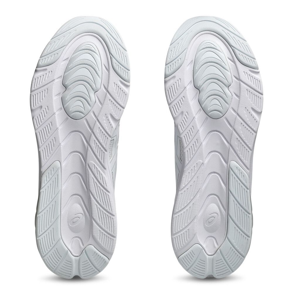 Asics GEL Quantum Kei Casual Shoes