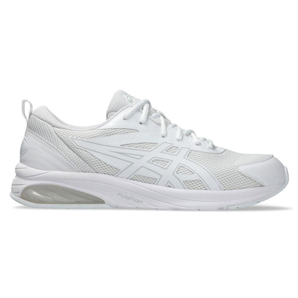 Asics GEL Quantum Kei Casual Shoes