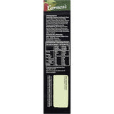 Carman's Protein Bars Seed & Plant, Raspberry & Pistachio
