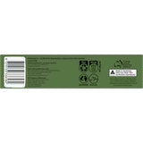Carman's Protein Bars Seed & Plant, Raspberry & Pistachio