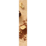 Carman's Protein Bars Peanut Butter
