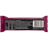 Carman's Protein Bars Variety