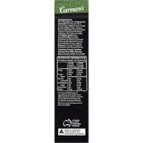Carman's Protein Bars Coconut, Yoghurt & Roasted Nut