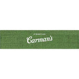 Carman's Protein Bars Coconut, Yoghurt & Roasted Nut