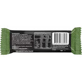Carman's Protein Bars Coconut, Yoghurt & Roasted Nut