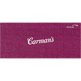Carman's Protein Choc Cranberry