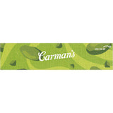 Carman's Protein Pistachio Delight Bars