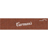 Carman's Protein Bars Salted Dark Choc & Almond 5 pack