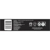 Carman's Protein Bars Salted Dark Choc & Almond 5 pack