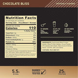 Gold Standard 100% ISOLATE by Optimum Nutrition
