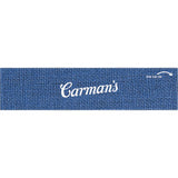 Carman's Protein Bars Greek Style Yoghurt & Berry